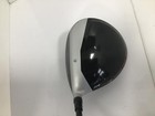 Taylormade M4 10 5   Driver S Flex Right Handed Golf Club Men