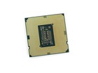 Intel Core I3-10300 Srh3j Quad Core 3 7ghz 8mb Cpu Processor Socket 1200