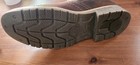 Clarks Collection Men s Morris Easy Boots - Beeswax Leather