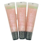 3 Bath   Body Works Co Bigelow No  1647 Mentha Shimmer Lip Gloss Tint Pearl Mint