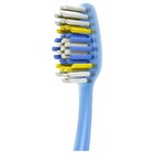 Colgate Extra Clean Full Head Toothbrush  3 Count  pack Of 1   Assorted