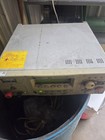 Ac dc ir Hi-potential Tester 5kv Digital  Baker Instrument Co hp91  like Chroma 