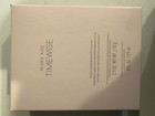 Mary Kay Timewise Microdermabrasion Plus Set  new In Box 