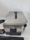 Vapor Chief Steamer Model refill Pro Made In Italy