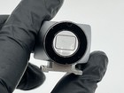 Leitz Leica 21mm Metal View Finder Chrome  449