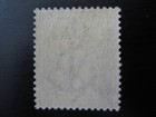 Cape Of Good Hope British Colony Sg   48 Scarce Mint Stamp   2  Cv   11 00