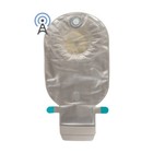 Coloplast  16766 Sensura Mio Convex 1-pc Neutral Grey 5 8  - 1  5 16  Maxi  10pc