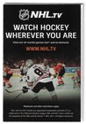 2017-18 Nhl League English Hockey Schedule     Nhl tv