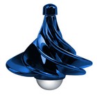 Wind Gyro Desktop Decompression Toy Innovative Stress Reliever Christmas Gift