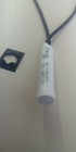  10 Lights  2110a4 Vcc 125vac 1 2 Watt Neon Lamp White New Bulk