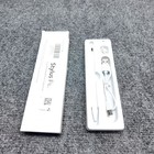 Stylus Pen For Ipad 6th   11th Gen Fast Charge Palm Rejection Active Pencil White