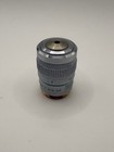 Leica N Plan L 40x 0 55 Corr Ph1 Microscope Objective -  506058