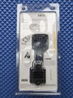 New In Package Trophy Ridge Fatal 4 Right Or Left Handed Bow Sight Hunting 4 Pin
