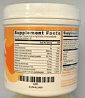 Advocare Spark Energy Canister   Orange Cream Float   10 5 Oz Canister