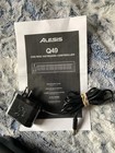 Alesis V49 49-key Usb Midi Keyboard Controller
