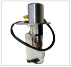 49040-0008 Fuel Pump Assembly Fits For Kawasaki Vulcan 1600 2005-2008 Upgrade