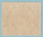 Malaya 34 Mint Hinged Og   No Faults Very Fine   Nlf