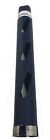2-1 2  Dry Diamond Core Bit Drill Concrete Asphalt Brick 11  Length 5 8  Arbor