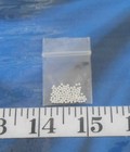   Pearls   Resin   1 5mm   100   Cream ivory    no-hole    Sailor s Valentines  
