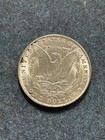 1878-1935 Morgan Silver Dollars   please Read 