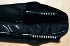E-bogu    Kaban   Top Quality Double Katana Bag For Iaito bokken