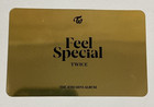 Twice Feel Special Album Sana Photocard Kpop Us Shipping