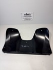 Shoprider Te888ix - Foot Rest- Plastic Floor Cover Piece