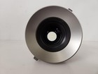 Epson Elplm05 Middle Throw Zoom Projector Lens