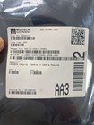 Li-venus-isx031-gmsl2-195h Isx031 Sony With Maxim Gmsl2 Serializer Usb3