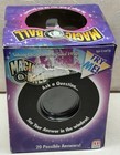 Classic Mattel Magic 8 Ball Vintage Game Fortune Teller Kids Lucky Answers Nib
