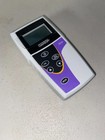 Oakton Ew-35643-12 Do 6  Dissolved Oxygen  meter  Only  - New Batteries - Used