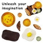 Dry Clay For Adults  2 2 Lb White  Airdry Clay Dry