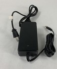Sinpro Spu65-105 80w Switching Ac Adapter Power Supply