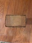 Rare Vintage Coppertone Light Display