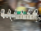Detroit Dd13 Egr Cooler A4711422709