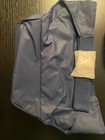 Royal Caribbean Fanny Pack - New
