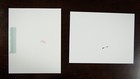  the War   1994  Movie Press Kit Photos - Elijah Wood  Kevin Costner