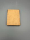 1904 Three Little Pigs Altemus Wee Books For Wee Folks Series Illustrated