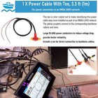 Nmea 2000 Starter Kit To Process Nema 2k Network For Lowrance Simrad Garmin