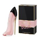 Good Girl Blush By Carolina  Herrera 2 7 Oz  Edp Spray For Women  New With Box