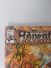 Adventurer Magazine No 11  D d Dungeons And Dragons Rpg Fantasy Vintage Sci Fi 