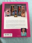 The Complete   Unauthorized Guide To Vintage Barbie Dolls   Fashions  schiffer B