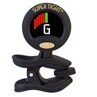 Rechargeable Snark Instrument Guitar Tuner Clip On St-8 All Instruments   