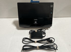 Canon Imageformula Dr-c225 Ii Duplex Document Scanner W  Adapter Usb Tested