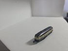 Marklin Mini Club Db Br 218 Diesel Locomotive 8878 Z Scale