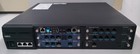 Nec Sv9100 Or Sv9300 Phone System  5 Modules P n  Chs2ug-us - Used