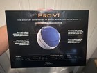 Titleist Pro V1 2025 White Golf Balls - 1 Dozen 12 Balls Optimal Performance New
