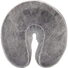 Therapist s Choice Disposable Fitted Face Rest Covers   50 Pcs Per Box   
