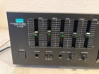 Vintage Sansui A-1110 Intergrated Stereo Amp Amplifier