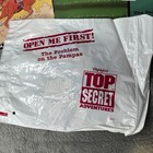 Highlights Top Secret Adventures Argentina Case 66321 Problem On The Pampas Set